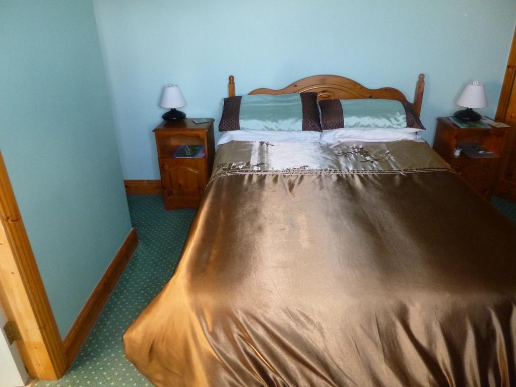 Ferryview B&B V23 X577 Cahersiveen Cameră foto